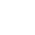Panora IA Pest Control Pros